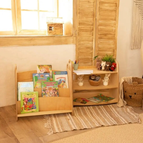 00e17605b530321344ce96d217d5d7a7