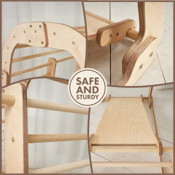 03dcc3400d3c12de7e3c6a24c930e95a