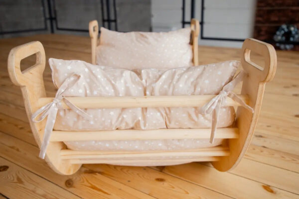 05e7a6f54ba8519f08060eff7430891f