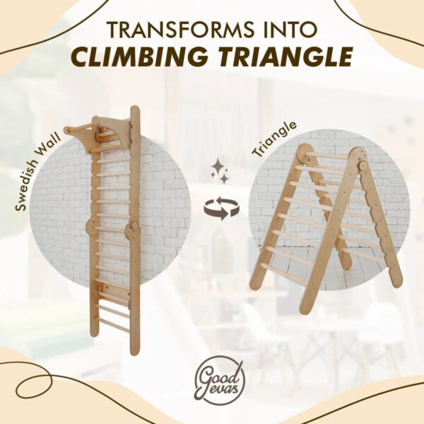 088561526bdc30825c79055ea48c7f7d