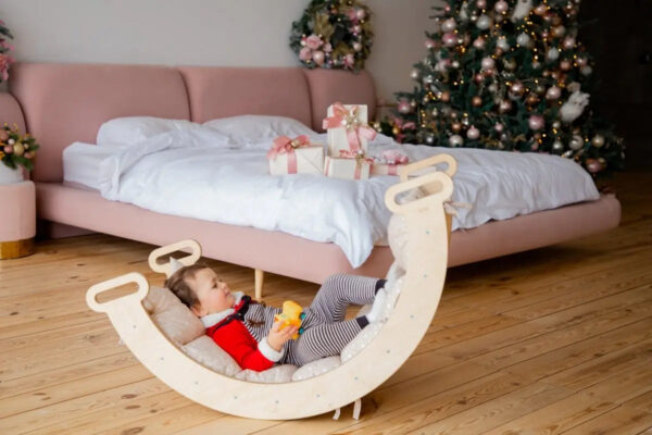 0bac3491d98d4b09cf165c526bb371f1