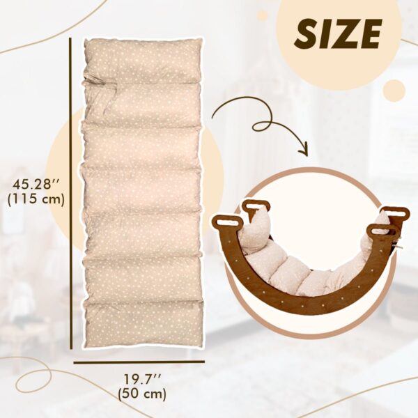 25d97accf53babb7f49bbe0491c81f94_0ea594a4-f4e6-4035-8286-6332ad93612a