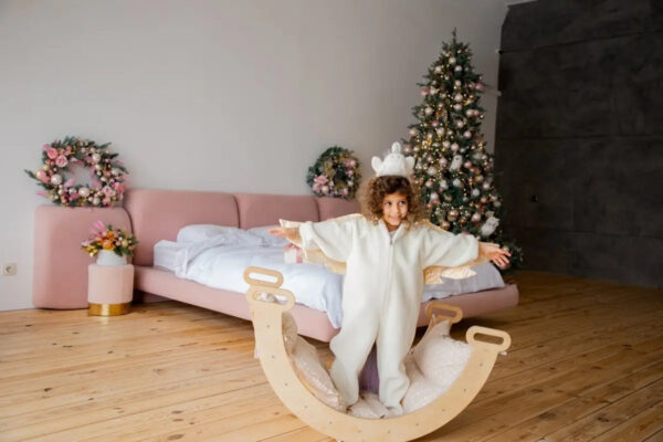 26e943b9ad71c2dcc69da38bb99599cc