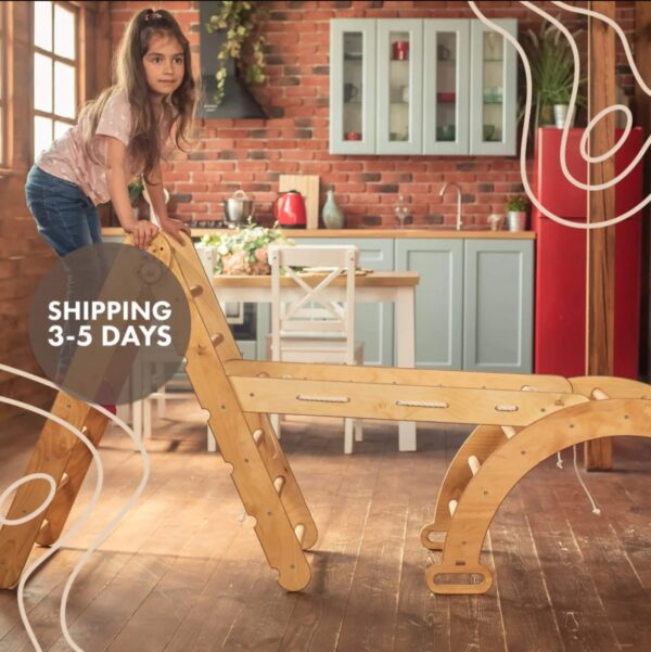 3c539425364a38ece7661b7407bbfe42