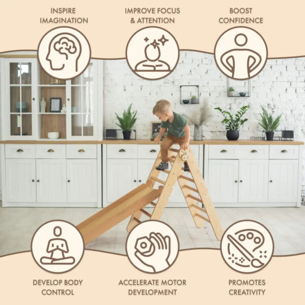 48cf706c4523b3a5e7e8ee4283cc7e8d