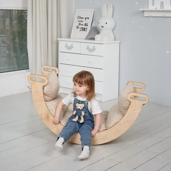 49adfe7ab82a9e9be48a7a15e8b5a6d2