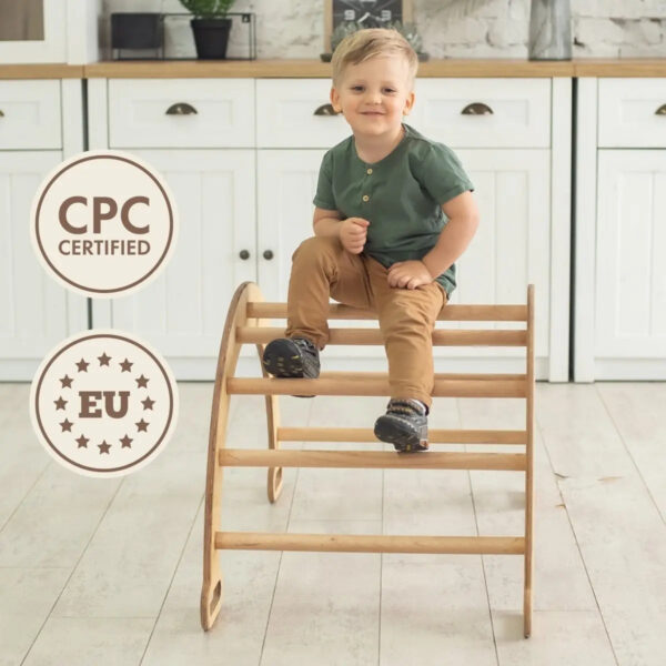 5385808e325e9cc9cbd67bedbb46b091