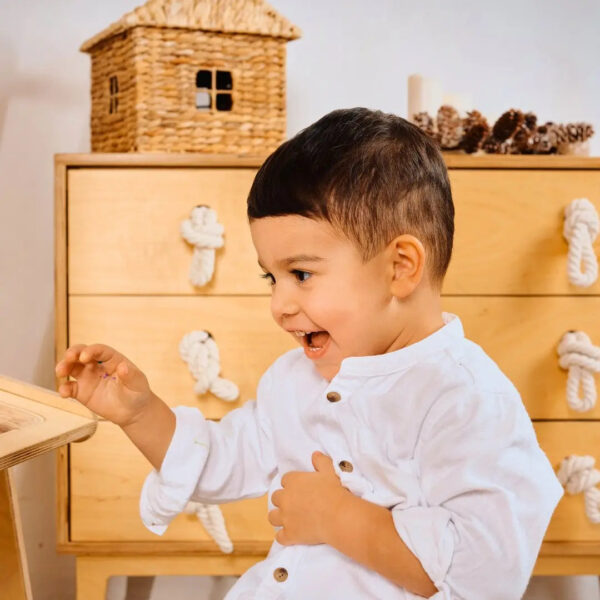 5728e708d7a717d479ad926355ff11f6