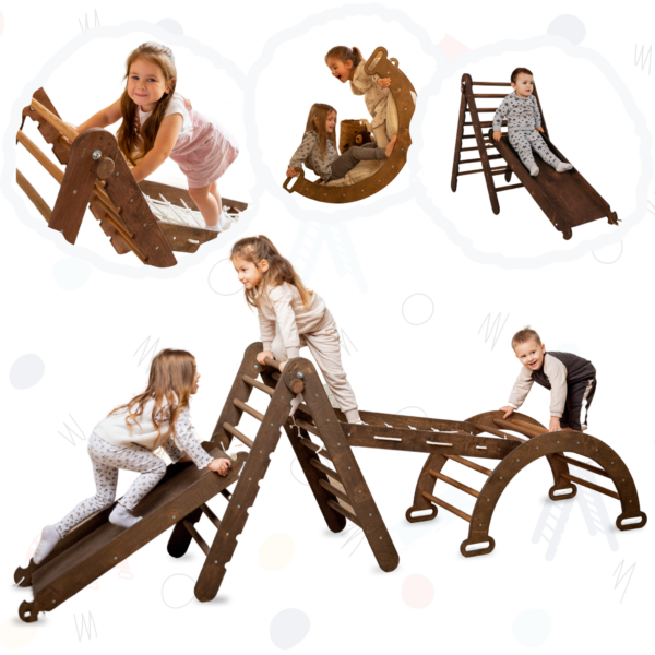 6a02cb7b456c6c2e344e81d7d706dbbb