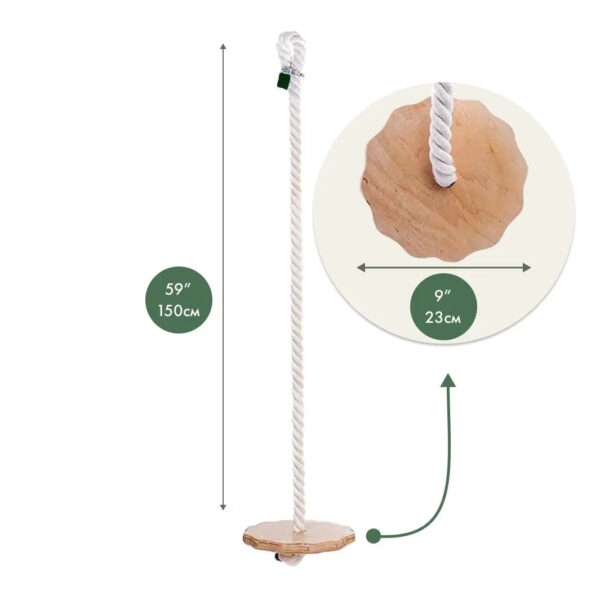 7982f1c78f07ec1b8cc211b3065ddd17