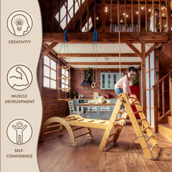 894598509e16eddc5ae573b7d113c179