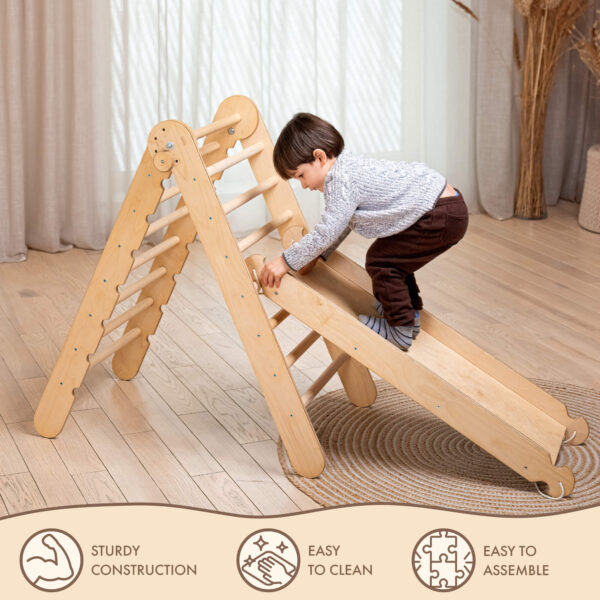 8c8cc7242235272929072885f15be147