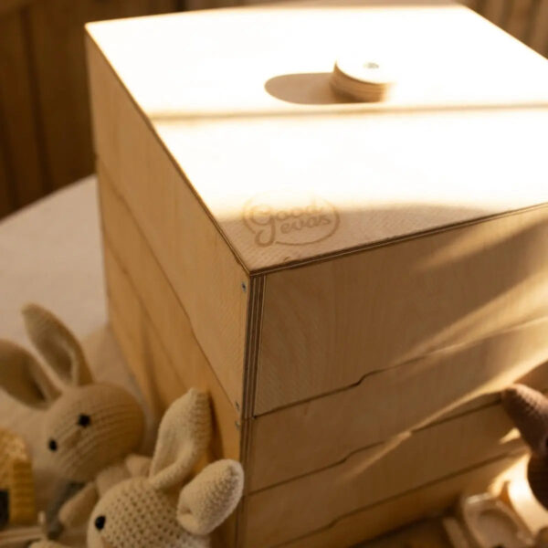 8f1367696499ba20cfd2505617f8e5c3