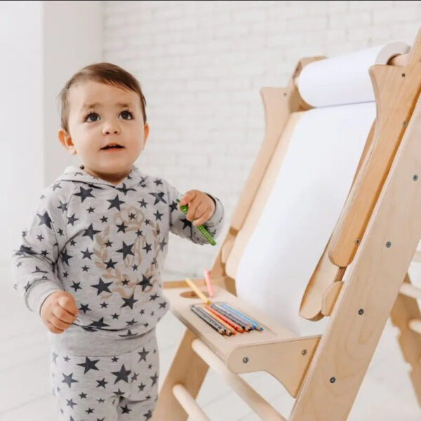 a49b182f288b3b9b27ea1cf0a1c11c69