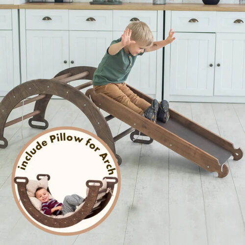 a9f8331b8c8e2f0653f9155295442bc5_903c9a68-48b0-41e7-86c7-9ccdd4424595