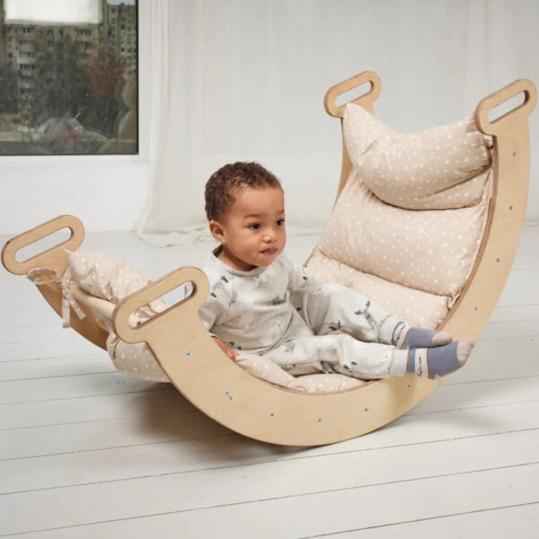 b6211ce6cd03a3c73874c5166f31554c