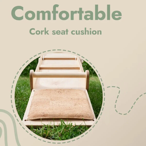 c15ff8c58dac60eb8f3872ed8baf17a0