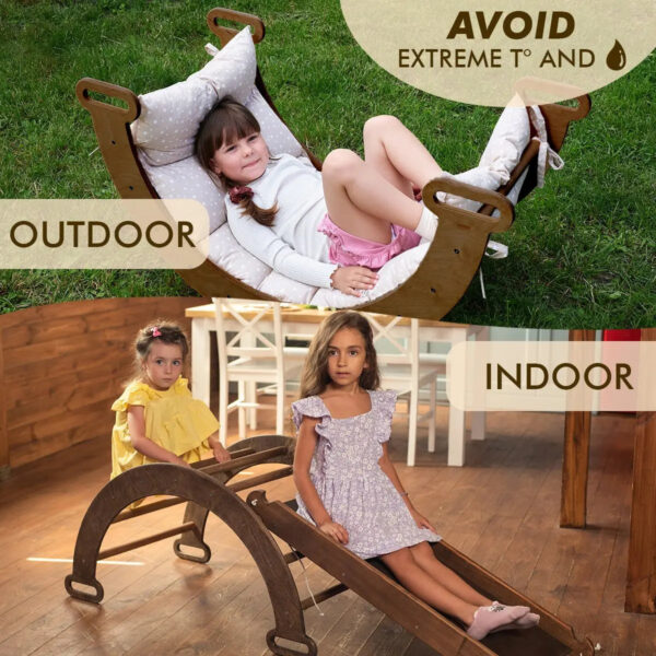 c492b18b098ae691d8a2d65144b954d0