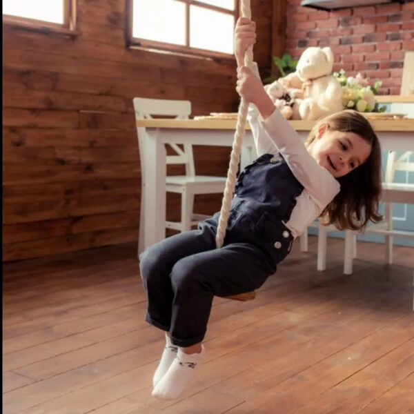 e4f638e6b74e6f809518dc4fbe9f3332