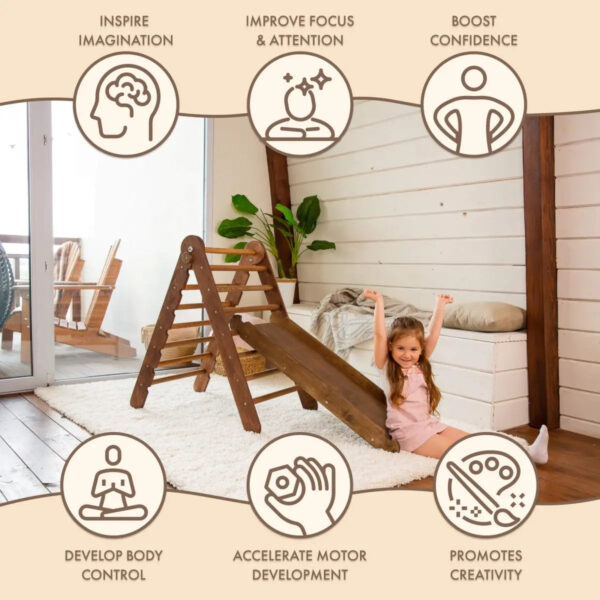 e7ae19d188ceda69702f9acb7577536e