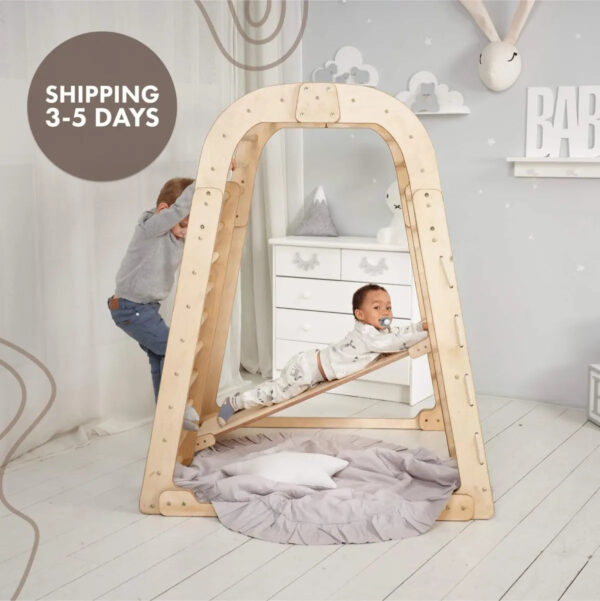 ee823cabf7d8fa359db21152a999a715